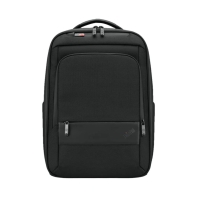Купить CASE_BO TP Pro 16 BP Eco в Алматы