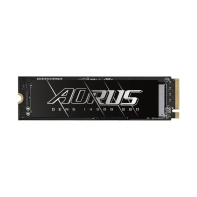 Купить Твердотельный накопитель SSD 1000Gb PCIe5.0x4 GIGABYTE AG514K1TB, NVMe2.0, M.2 2280, 13600R/10200W в Алматы