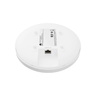 купить Точка доступа Huawei еKitЕnginе AP361 в Алматы фото 3