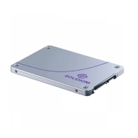купить SSD Solidigm D3-S4620 480 ГБ для серверов (SSDSC2KG480GZ1Z) в Алматы фото 2