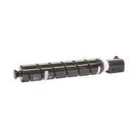 купить Тонер-картридж Canon C-EXV 49 Black для IR ADVANCE C33xx C35xx 8524B002AA в Алматы фото 2