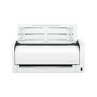 Купить Сканер HP Europe ScanJet Pro 4200 s1 +АПД (8Q4W2A#B19) в Алматы