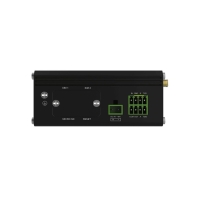 купить Промышленный LTE маршрутизатор серии Pro, GPS, PoE, Wi-Fi&nbsp;UR35-L04EU-G-P-W в Алматы фото 3