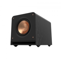 Купить Klipsch Reference Premiere RP-1000SW 10-Inch Subwoofer (Black) в Алматы