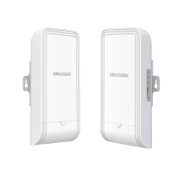Купить Беспроводная точка доступа Hikvision DS-3WF3000-EI-5AC/P в Алматы