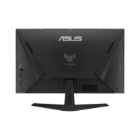 купить Монитор 23.8" ASUS TUF Gaming VG249QM5A IPS 1920x1080 240Hz 1ms 300cd/m2 1000:1 2xHDMI 1xDP 2Wx2 в Алматы фото 3