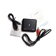 Купить Адаптер V-T 3.5BT-R/T в Алматы