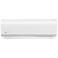 Купить Наружный блок MDOC-07HDN8 Inv MDV в Алматы