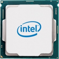 Купить Процессор Intel Pentium Gold G5400 Coffee Lake (3700MHz, LGA1151 v2, L3 4096Kb), oem в Алматы