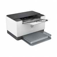 Купить МФУ лазерное монохромное HP LJ MFP M236dw 9YF95A, А4, 29стр/мин, 500МГц,  USB 2.0, WIFI, no ADF в Алматы