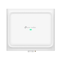 Купить Уличная/Внутренняя точка доступа Wi?Fi6 AX3000 GbE TP-Link EAP650 D120-Outdoor <GbE порт Ethernet RJ-45 с поддержкой PoE IEEE802.3at / Passive PoE 48 В, 574 Mbps на 2,4 GHz, 240 Mbts на 5 GHz, Встроенные направленные антенны: 2,4 ГГц: 2 ? 8 dBi; 5 ГГ в Алматы