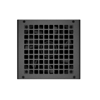 купить Блок питания Deepcool PF600 в Алматы фото 2
