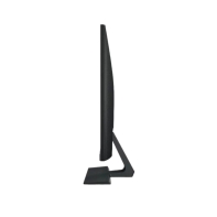 купить 27W LED Монитор Жидкокристаллический BL2780 Черный&nbsp;9H.LGXLA.CPE в Алматы фото 2