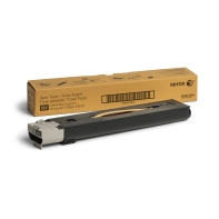 Купить Тонер-картридж Xerox 006R01804 (серебряный) в Алматы