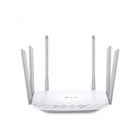 Купить Маршрутизатор Tp-Link Archer C86 AC1900 в Алматы