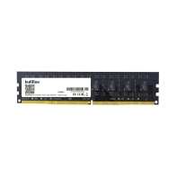 Купить Модуль памяти Indilinx IND-ID5P56SP16X, DDR5, 16GB, 5600Mhz, PC, UDIMM, Retail в Алматы