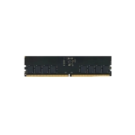 Купить ОЗУ AGI UDIMM 16Gb DDR5, 5600MT/s, CL40, 1.1v, AGI560016UD238-ST в Алматы