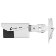 купить IP-камера TP-Link&nbsp;VIGI C340(2.8mm)(UN) в Алматы фото 3