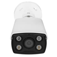 купить IP-камера TP-Link&nbsp;VIGI C340(2.8mm)(UN) в Алматы фото 2