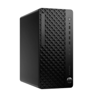 Купить HP CP9H5EA HP EliteDesk 8 Tower G1i U7-265 32GB/1024 RTX5060 W11Pro в Алматы