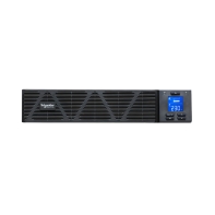 купить Источник бесперебойного питания Schneider Electric Easy UPS SRVS2KRIRK в Алматы фото 2