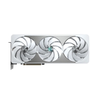 Купить Видеокарта Gigabyte (GV-N507TAERO OC-16GD) RTX5070Ti AERO OC 16G в Алматы