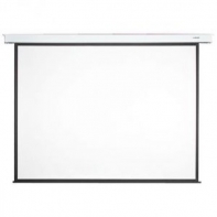Купить Экран моторизированный Mr.Pixel 80* X 80* (2,03 X 2,03) в Алматы