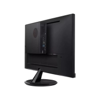 купить Mini PC Asus PB63-B-B7107MH Intel Core&trade; i7 14700, 2xDDR5, M2 Nvme, SATA, LAN 1Gb, USB, DP, WIFI6 в Алматы фото 2