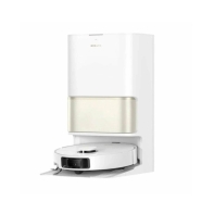 Купить Робот-пылеcос Dreame Robot Vacuum L50 UltraCE в Алматы