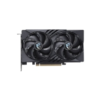 Купить Видеокарта MSI GeForce RTX 5050 8G GAMING OC, 8G GDDR6 128bit 1xHDMI 3xDP G5050-8GC в Алматы