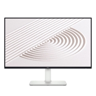 Купить Монитор Dell S2425HS (210-BMHH) в Алматы