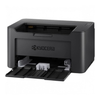 купить Принтер лазерный Kyocera&nbsp;PA2000w&nbsp;1102YV3NX0 в Алматы фото 2