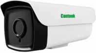 Купить AHD-Камера Bullet 2.1MP CANTONK KBBB90HTC200FSLTC Starvis, 6mm в Алматы