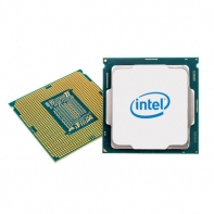 Купить Процессор Intel XEON  E-2274G, LGA1151, 4.0 GHz (max 4.9 GHz), 4/8, 83W, tray в Алматы