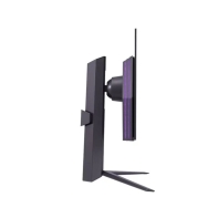 купить Монитор LG 27* UltraGear&trade; OLED 27GS95QE-B 2560x1440/0.3м/275 кд/м?/HDMI-DP в Алматы фото 2