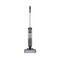 Купить Пылесос вертикальный Shark HydroVac WD210EU серый в Алматы