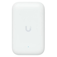 Купить WiFi Точка Доступа Ubiquiti Swiss Army Knife Ultra&nbsp;UK-Ultra в Алматы
