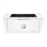 Купить Принтер HP Europe LaserJet M111w (7MD68A#B19) в Алматы