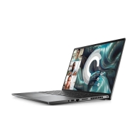 купить Ноутбук Dell Vostro 7620, Core i7-12700H/16*3K/16GB/512GB/GF RTX3050 4GB/LAN/W11Pro 210-BDVL-2 в Алматы фото 3