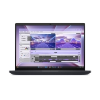 Купить Мобильная рабочая станция Dell Pro Max 16/16XE MC16250 (BTO129_MC16250_EMEA_210-BPVR) в Алматы