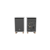 купить ONKYO Creator Series GX-30ARC White в Алматы фото 3