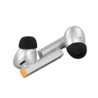 купить Bluetooth headphone Moondrop Golden Ages, grey в Алматы фото 2