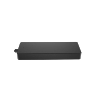 купить HP USB-C Travel Hub G3 в Алматы фото 3