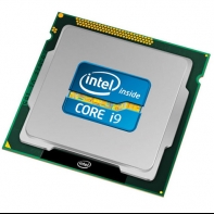 Купить Процессор Intel Core i9-9900KF (3.6 GHz), 16M, 1151, CM8068403873928, OEM в Алматы
