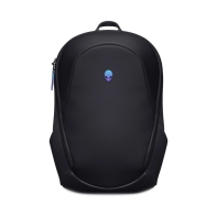 Купить Alienware 16 Backpack AW5625P / For Laptops 14-16" в Алматы