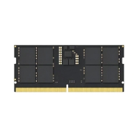 Купить SO-DIMM DDR5 32 GB <5600MHz> Lexar, LD5S32G56C46ST-BGS,  CL46 в Алматы