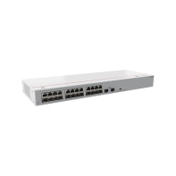 купить Коммутатор Huawei S110-24T2SR в Алматы фото 2