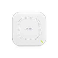 Купить Точка доступа Wi-Fi Zyxel NebulaFlex NWA50AX PRO (NWA50AXPRO-EU0102F) в Алматы