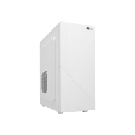 Купить Core i5-12400F-2.5GHz/H610/RAM 16GB/SSD 512GB/GTX 1650S-4Gb/no DVD/400W в Алматы
