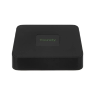 Купить Видеорегистратор-IP TIANDY TC-R3110 I/B/P8/L/S в Алматы